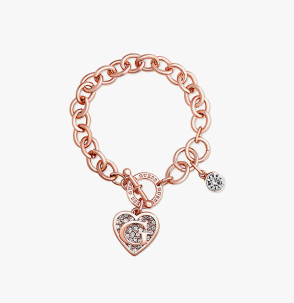 Trending Ring Diamond Taneka Diamond Bracelet